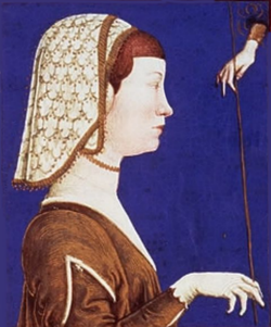 A preview Eleonora D'Aragona.png picture Eleonora D'Aragona.png picture